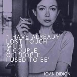 Meet your Posher, Annabelle